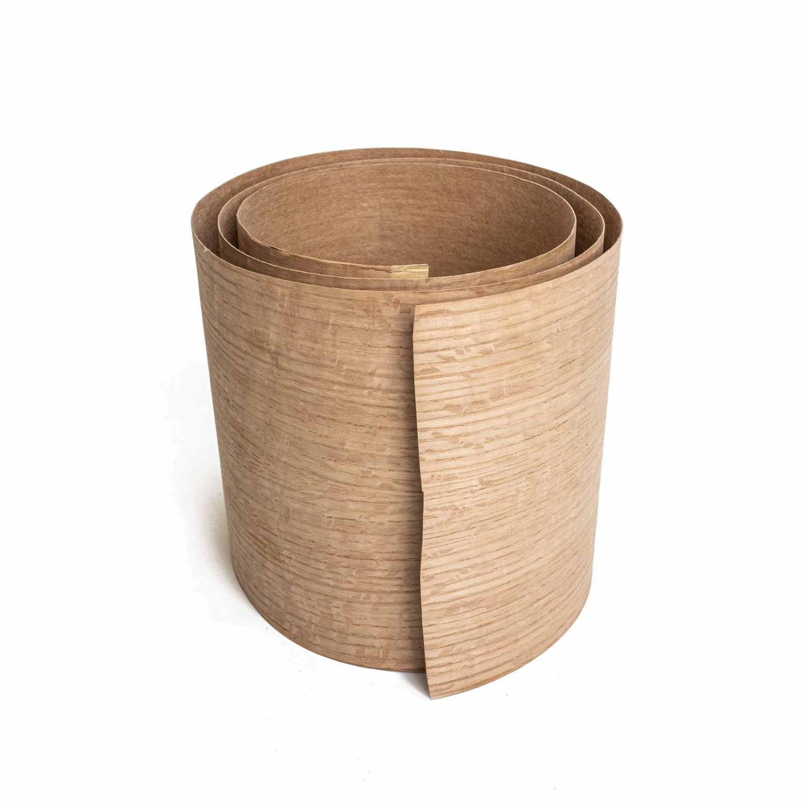 Oak Veneer